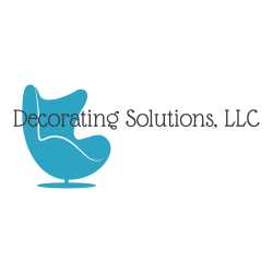 Decorating Solutions LLC