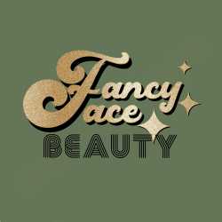 Fancy Face Beauty