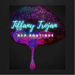 Tiffany Trojan LLC