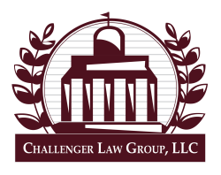 Challenger Law Group, LLC