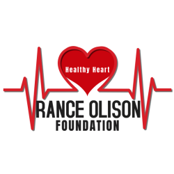 Rance Olison Foundation