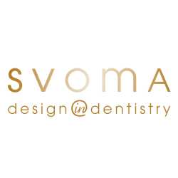 Svoma Design In Dentistry