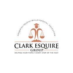 Clark Esquire Group, LLC