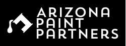 Arizona Paint Partners