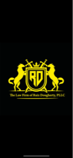The Law Firm of Ruiz Dougherty, PLLC