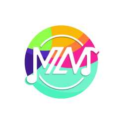 School of Music in Z Major/MZM Studio