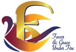 Favor and Grace Under Fire LLC