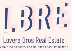 Lovera Bros Real Estate