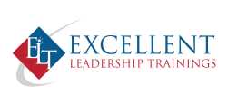 Excellent Leadership Trainings