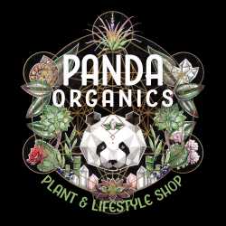 Panda Organics