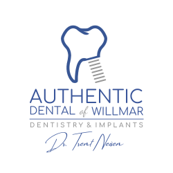 Authentic Dental of Willmar - Dentistry and Implants