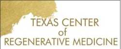 Texas Center of Regenerative Medicine