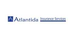 Atlantida Insurance Services