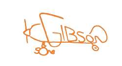 Gibson Aviation