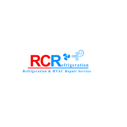 RC Refrigeration, LLC