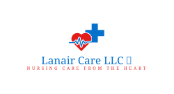 lanair care LLC