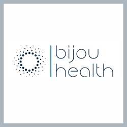 Bijou Health