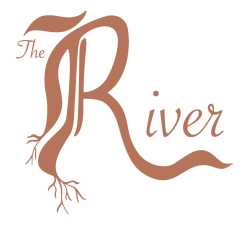The River Fine Arts