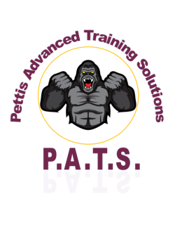 Pettis Advanced Training Solutions (P.A.T.S.)