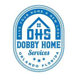 Dobby Home Services