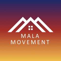 Mala Movement Yoga Studio