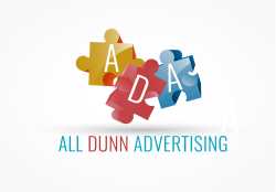 All Dunn Advertising