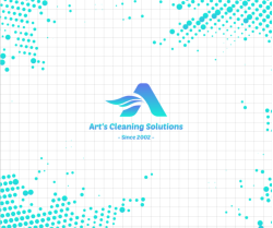 Art's Solutions LLC