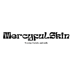 MercyfulSkin