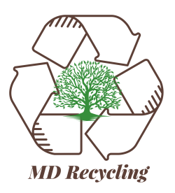 MD Recycling