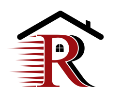 Rapid Rents Property Management Inc.