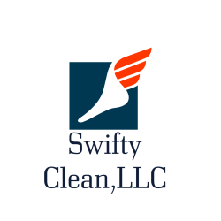 Swifty Clean, LLC