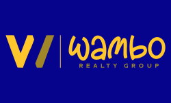 Wambo Realty Group