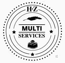 HZ MULTI-SERVICES,LLC
