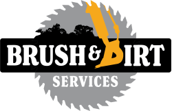 Brush And Dirt Services