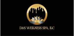 Whole Body Therapeutics LLC