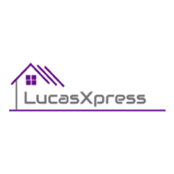 Lucas Xpress
