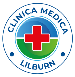 Clinica Medica Lilburn