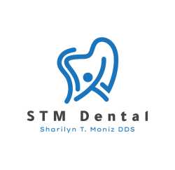 STM Dental