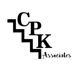 CPK Associates