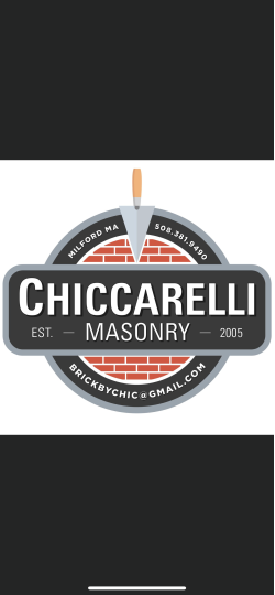 Chiccarelli Masonry