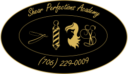 Shear Perfections Academy of Cosmetology