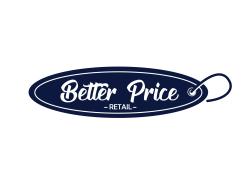 Better Price Retail â€“ Best Online Stores, Mobile Accessory, Toys, Gifts, Jewelry, Perfume and Household Stores in Illinois