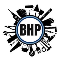 BHP Handyman Services
