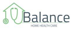 Balance Home Health Care