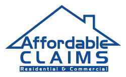 Affordable Roof Claims & Solar