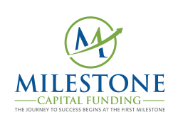 Milestone Capital Funding
