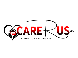 Care R Us LLC