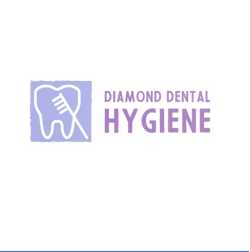 Diamond Dental Hygiene