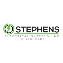 Stephens Electrical Systems, Inc