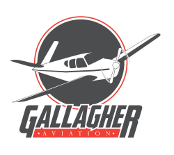 Gallagher Aviation LLC